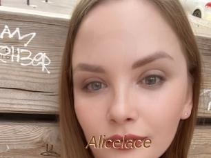 Alicelace