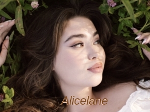 Alicelane