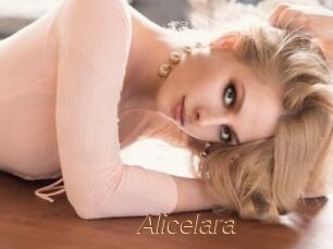 Alicelara