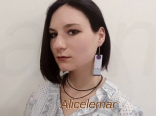 Alicelemar