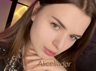 Aliceliador