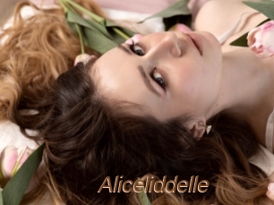 Aliceliddelle