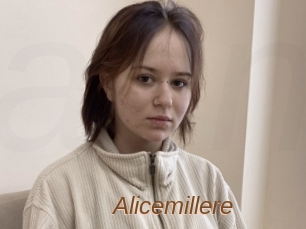 Alicemillere