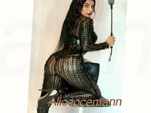 Aliceocemann