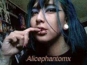 Alicephantomx