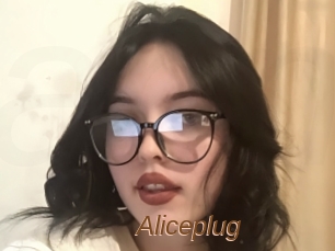 Aliceplug