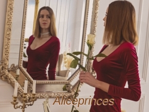 Aliceprinces