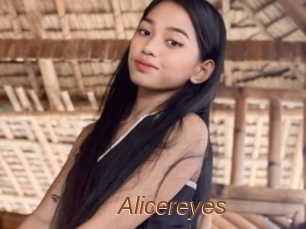 Alicereyes