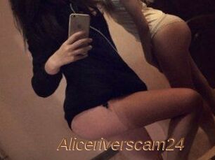 Aliceriverscam24