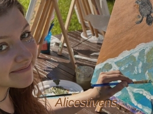 Alicestivens