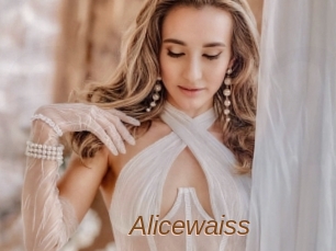 Alicewaiss