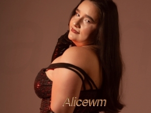 Alicewm