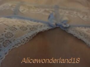 Alice_wonderland18