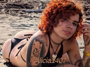 Alicia1407