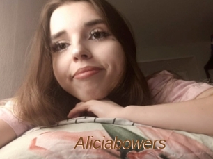 Aliciabowers