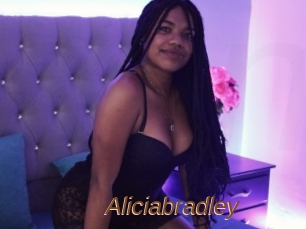 Aliciabradley