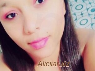 Aliciiaruiiz