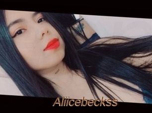 Aliicebeckss