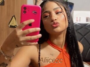Aliicezc