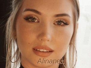 Alinaneal