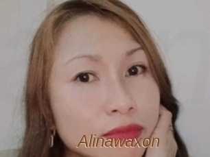 Alinawaxon