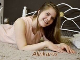 Alinkarox