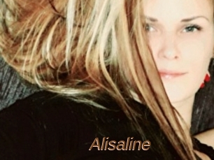 Alisaline