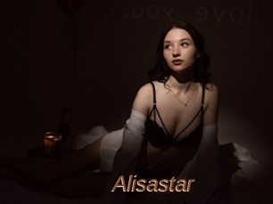 Alisastar