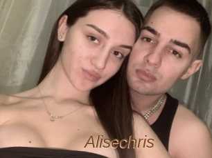 Alisechris