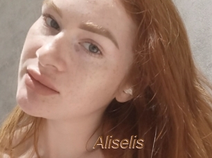 Aliselis