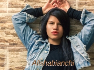 Alishabianchi