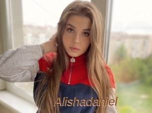 Alishadaniel