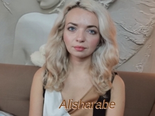 Alisharabe