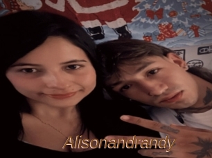 Alisonandrandy