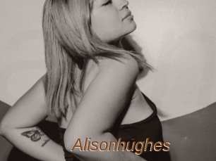 Alisonhughes