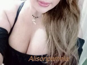 Alisonpamela