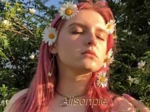 Alisonpie