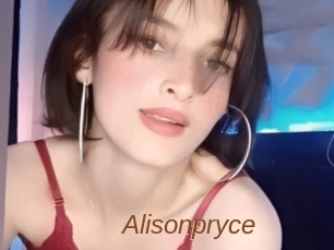 Alisonpryce