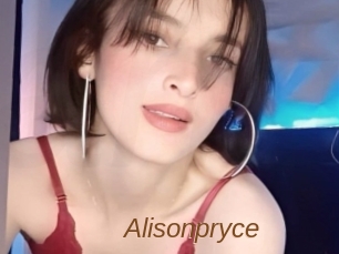 Alisonpryce