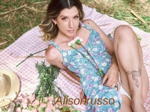 Alisonrusso