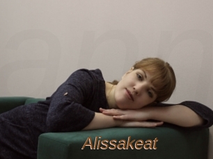 Alissakeat