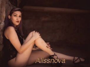 Alissnova