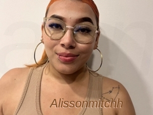 Alissonmitchh