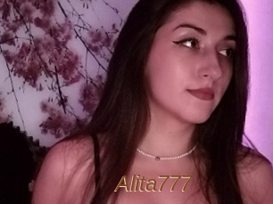 Alita777