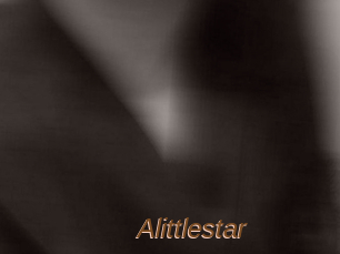 Alittlestar