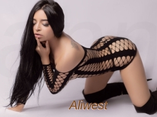 Aliwest