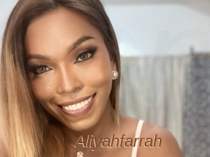 Aliyahfarrah