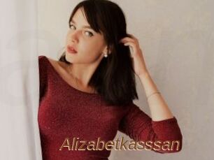 Alizabetkasssan