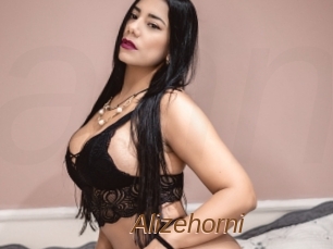 Alizehorni