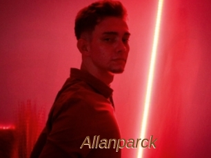 Allanparck